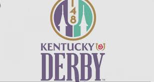 KYDerby148