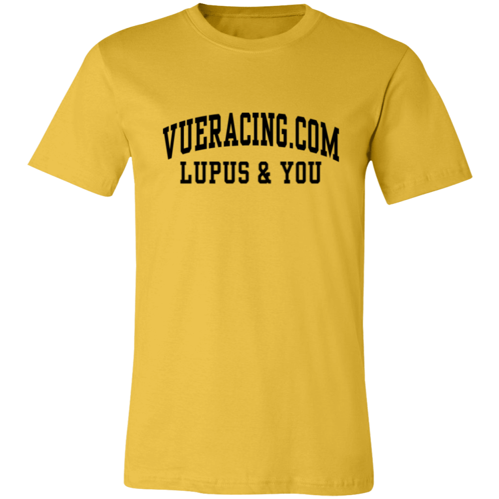 RacingLupusT RacingLupusT