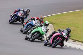 TrackRace TrackRace