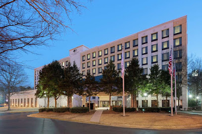 AtlHotel1