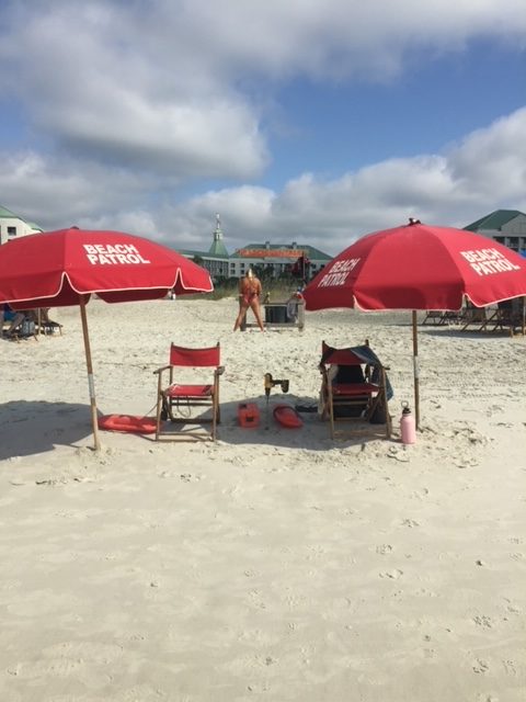 Beach2